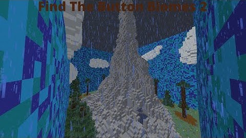 Find The Button Biomes 2
