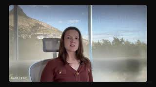 How to Film a VSL That Makes $100k+ Per Month