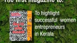 Dhanam Corporate Video