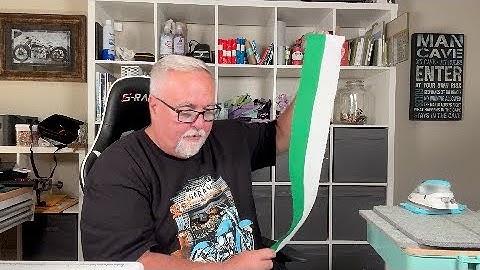 Churn Dash Quilt Block Hack die je eerder had willen weten