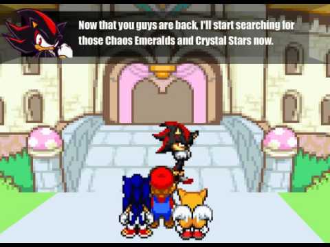 Mario & Sonic Worlds In Danger] Hyper Silver he white hedgehog is a white  male hedgehog who has crisis city 50 …