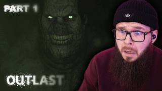 First Time Playing Outlast Kept Me Up All Night
This is my first time playing this scary game.
LIKE π COMMENT π¬ and SUBSCRIBE π
For unedited reactions join our Patreon: https://www.patreon.com/FreshestAnime
KDrama Reactions: https://www.youtube.com/@FreshestReacts?sub_confirmation=1
Anime Reactions: https://www.youtube.com/@FreshestAnime?sub_confirmation=1
βΊ Joes Socials
https://twitter.com/joefreshest
https://twitch.tv/joefreshest
Edited by @Aco2Draco
Music: Harris Heller - Samurais Call
https://open.spotify.com/track/1mxcskvCLTkfiy4CogrXXr?si=Knm84xTKTKKl-EqE2gcXgg
βΊ Copyright Disclaimer, Under Section 107 of the Copyright Act 1976, allowance is made for fair use for purposes such as criticism, comment, news reporting, teaching, scholarship, and research. Fair use is a use permitted by copyright statute that might otherwise be infringing. Non-profit, educational or personal use tips the balance in favor of fair use. First Time Playing Outlast Kept Me Up All Night