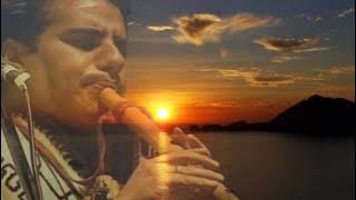 TODO ME HABLA DE TI-KJARKAS HD