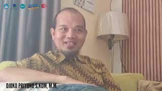 Manajemen Operasi EKMA4215 Pendahuluan