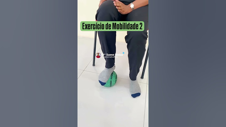 EXERCÍCIOS SIMPLES PARA ENTORSE DE TORNOZELO 🦿🦶 #tornozelo #entorse #reabilitação #fisioterapia