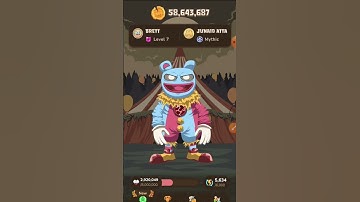 Meme Fi Secret Combo Today | Meme Fi Level 7 Combo | #airdrop #memefi #combo