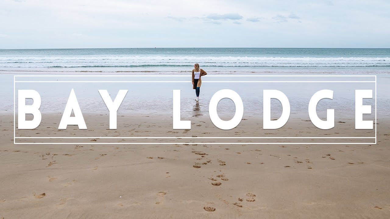 Bay Lodge On The Beach - Mossel Bay, South Africa