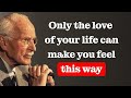 5 Signs That This Is the Love of Your Life | Carl Jung