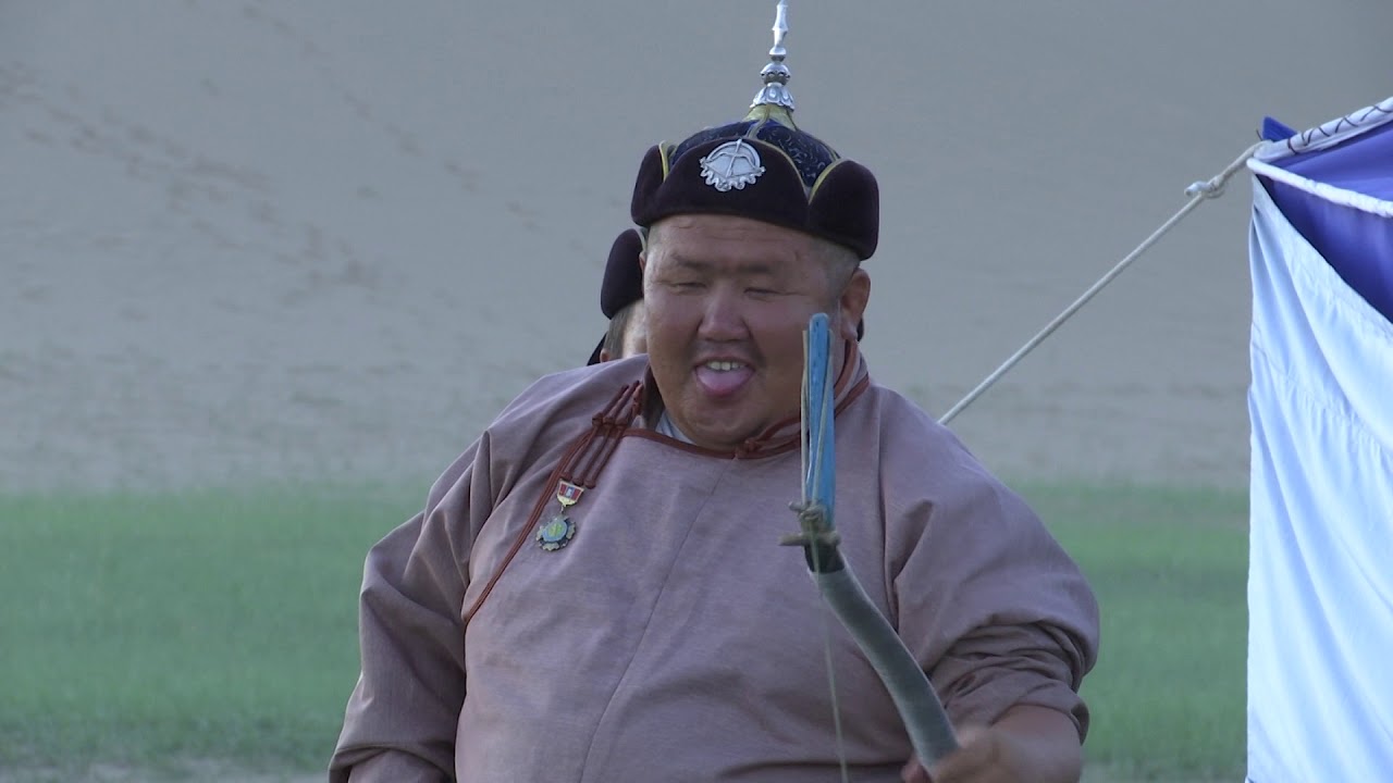 1000 harwaach 1 r heseg