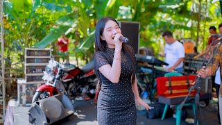 KITIR SUMILIR - DIN ANNESIA - ASMARA MUSIC - WEDDING PARTY DANI & AMANDA - JEPARA