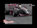 ADVAN Story ~The Top Formula~ Short Ver. - YouTube ADVAN Story ~The Top Formula~ Short Ver. - YouTube