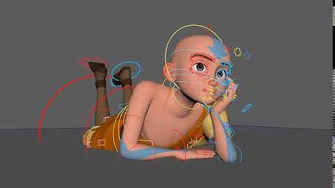 Level 2: Assignment 1 (Character Thinking)