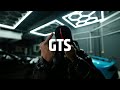 [FREE] Caney030 x ZKR x Mero Type Beat - GTS | Free Rap Type Beat 2025 Mp3 Song