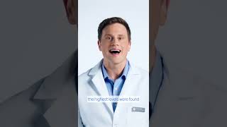 H2Know Microplastics