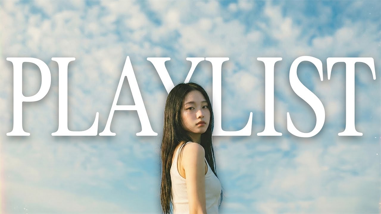 PLAYLIST₊˚.🎧 ✩｡☕ 🤎 | cafe study with me | chill lofi mix