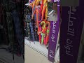 Top best discounts on Gift Markets in Sharjah part-4