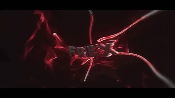 Intro - Friex Contest