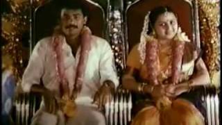 MANNA THOTTU - SAAMUNDI {HQ}