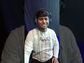 🔴 Live promotion 4067