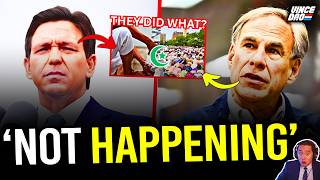 Muslim Foreign Takeover BLOCKED in FAFO Moment After Woke City Tries to FORCE Sharia on GOP States