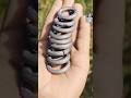 #Edit #pump #motor #youtube #Short video #chicken #tools #excavator #laser
