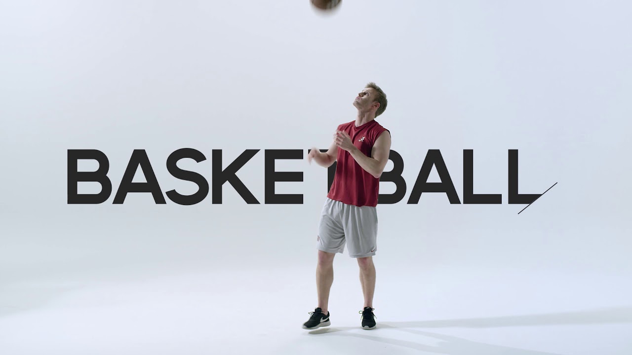 SurgeCool's product detail