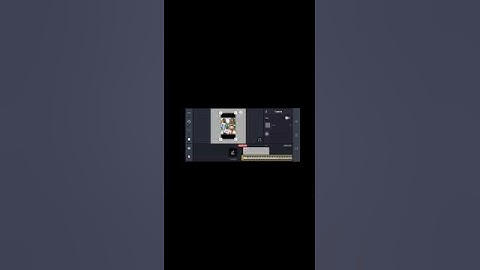 HOW TO CROP PHOTOS AND VEDIOS ON KINEMASTER 100% WORKING. PLEASE SUBSCRIBE, LIKE AND SHARE #shorts