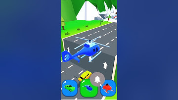 Shape-Shifting Short Game Play | Shape-Shifting leval all #Bachpankapyar