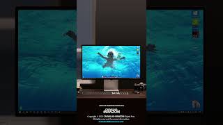 🎧 Nirvana - Nevermind #AlbumCoverWallpaper. Now Available. Order now!