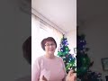 🎅🌲До Нового года осталось не много... #татьянаватаненблогер #сНовым2023Годом