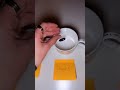 твоя шпаргалка по витаминам ⬇️