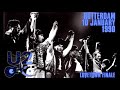 U2 and B.B. King - Live in Rotterdam, 10th January 1990