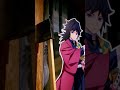 Pergi ke Dunia DEMON SLAYER di JEPANG!!
