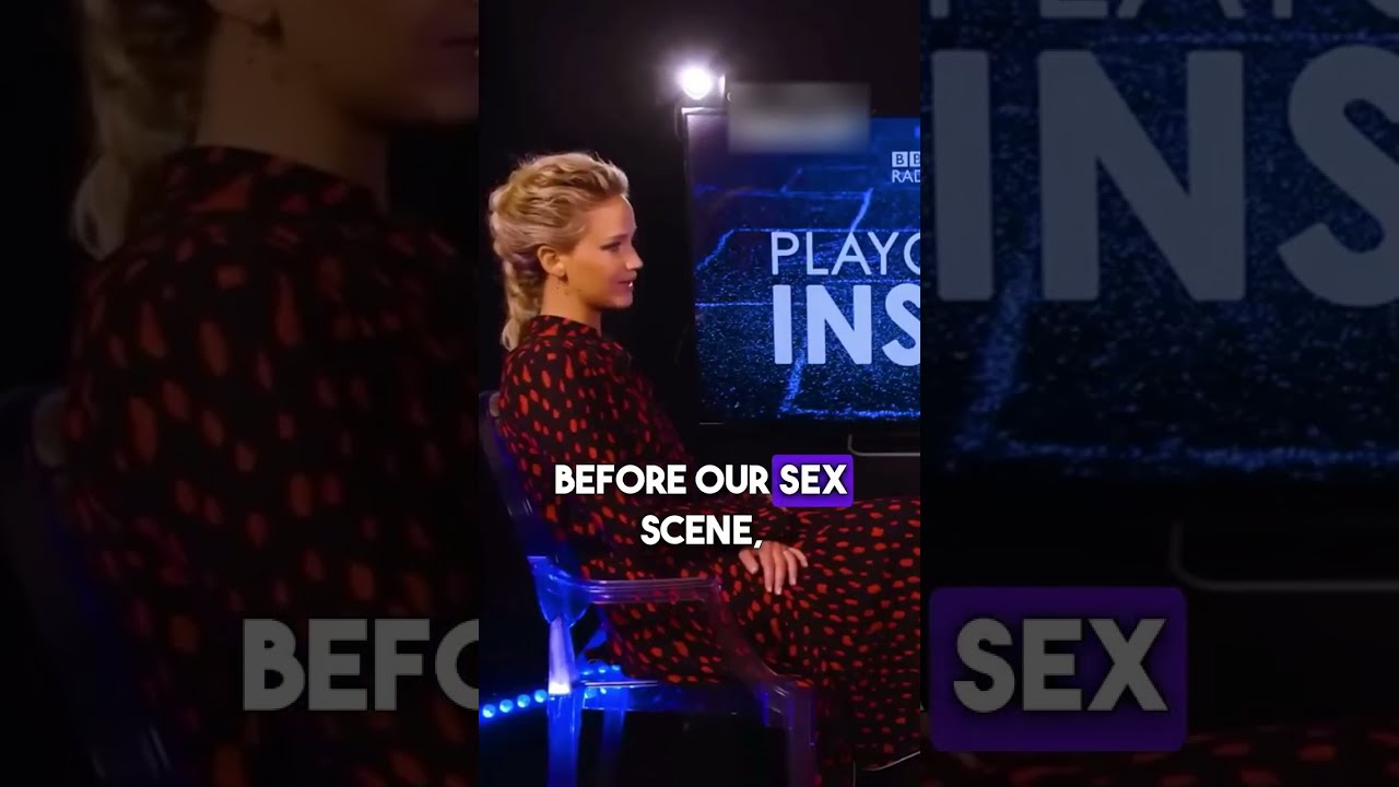 Chris Pratt vs JLaw: The Hilarious Hollywood Roast You Didnβt Expect
