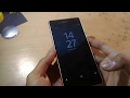 Cara Memasang Sim Card Ponsel Sony Experia Z3 Docomo