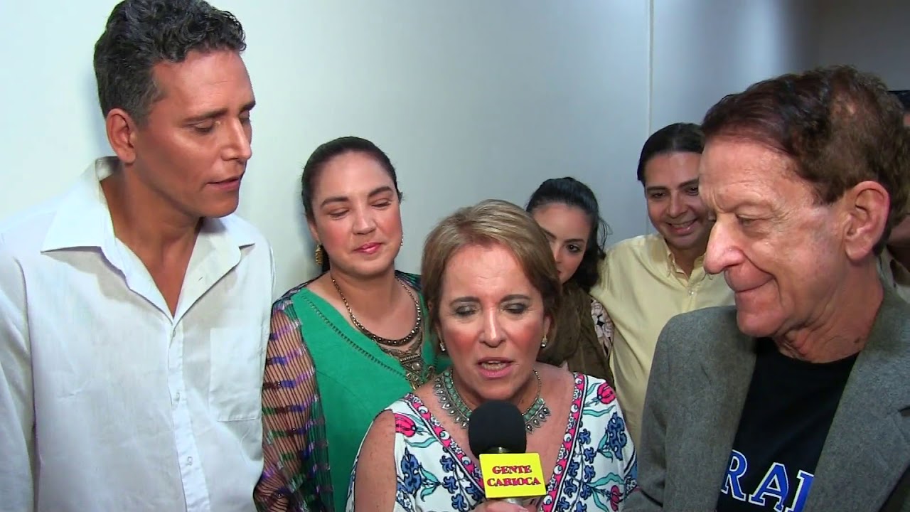 Não Me Deixe Só no Gente Carioca dvd philips usado
