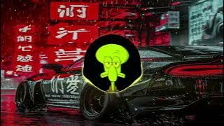 DJ KAWITANING SINAWANG || DJ KOYO NGENE YEN NANDANG LORO ASMORO VIRAL TIKTOK TERBARU 2025!!!