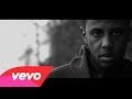 Fabolous - Everything Was The Same Official Music Video ft. Stacy Barthe