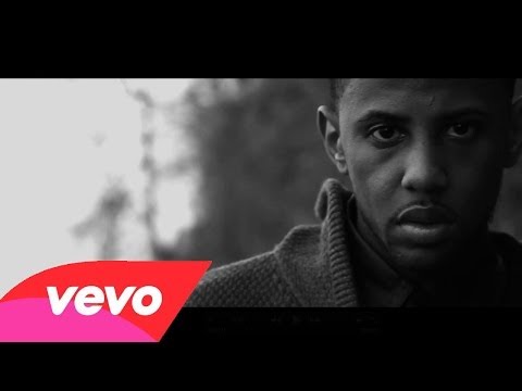 Fabolous - Everything Was The Same Official Music Video ft Stacy Barthe 