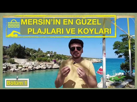 Video: Dinlenmek Için Şubat Ayında Denize Nereye Gidilir