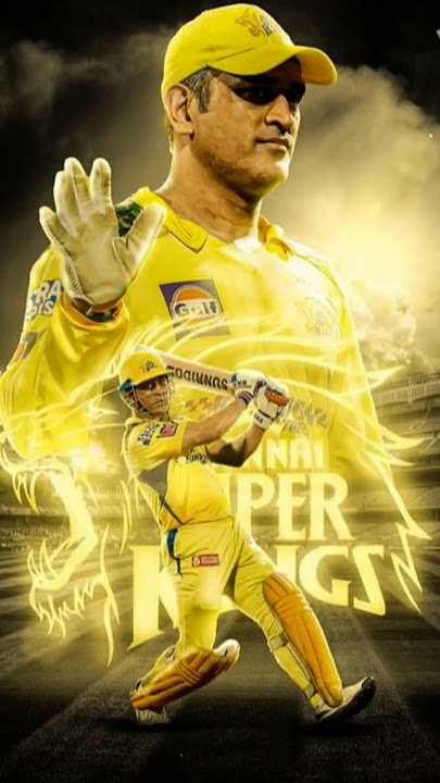 MS Dhoni dwara kuchh#jabardast#stump#ytviralshorts#💪💪💪💪😮😮😮😮😮😮
