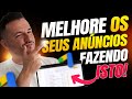 🚀Otimize SUAS Campanhas no Google Ads com 1 Ajuste Simples! 🤑