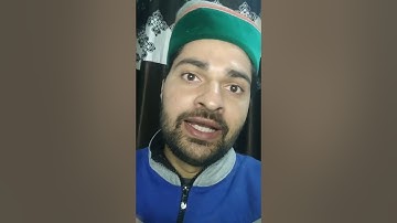 GATE 2022 EXAM RESPONSE SHEET IS OUT || GATE ANSWER KEY UPDATE || ENGLISH ||