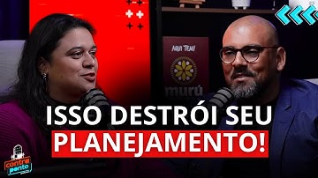 Sazonalidade e Crise: Como o Planejamento Salva Operações em Momentos Críticos!