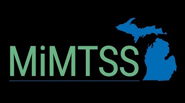 Effective Environments Webinar Part 2: Michigan Presenters