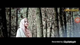 Al khodijah adfaita