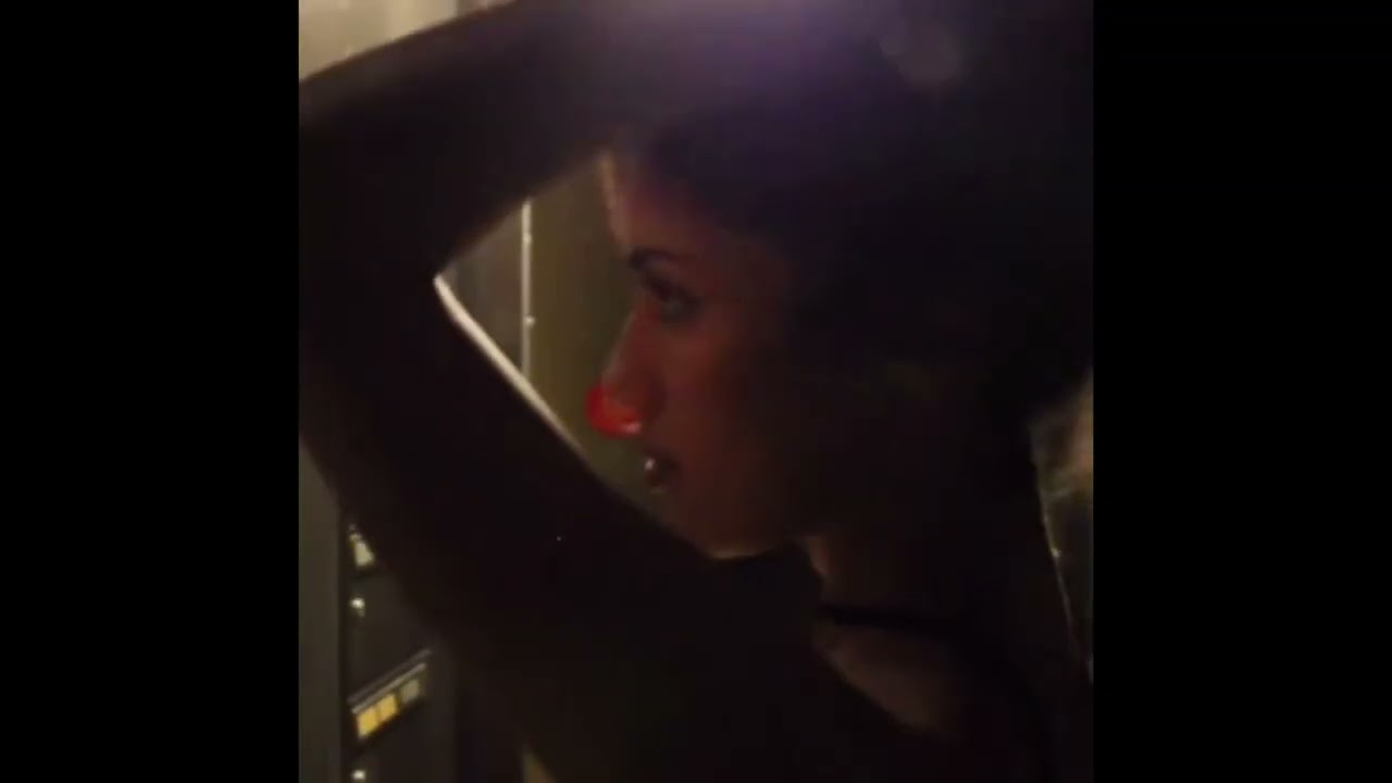 [FREE for profit] melancholic latino TYPE BEAT 'Enough' prod. Maciaszkooo