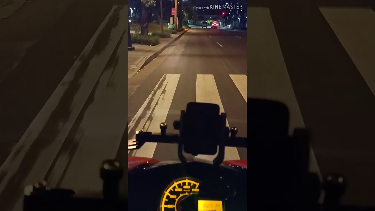 Ash fall strikes Manila [Vlog#7]