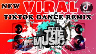 Download Lagu viral tiktok remix 2022 MP3