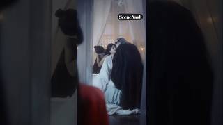 Hindi Dubbed Korean Drama in hindi #kdrama #koreandramainhindi